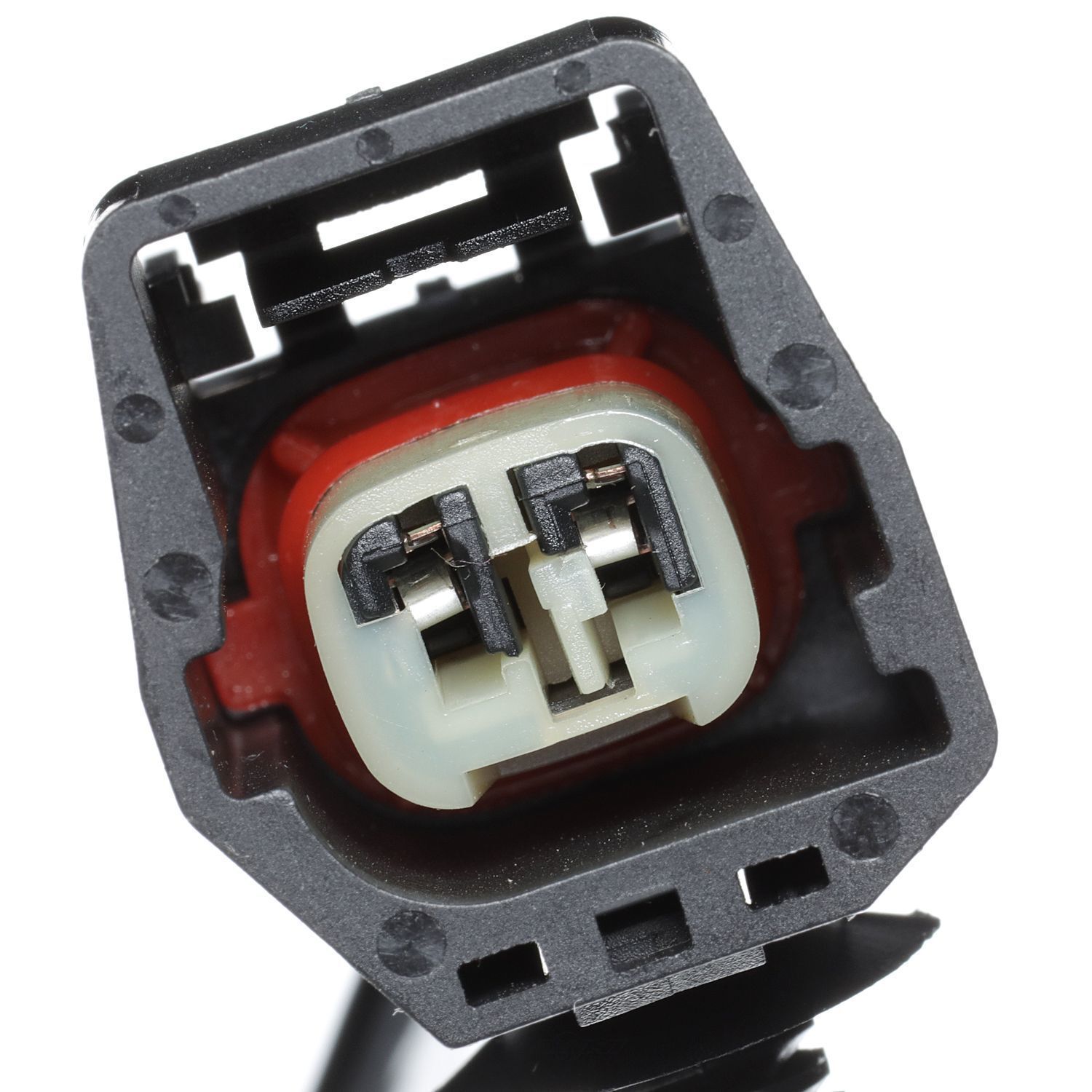 Knock Sensor Delphi AS10267