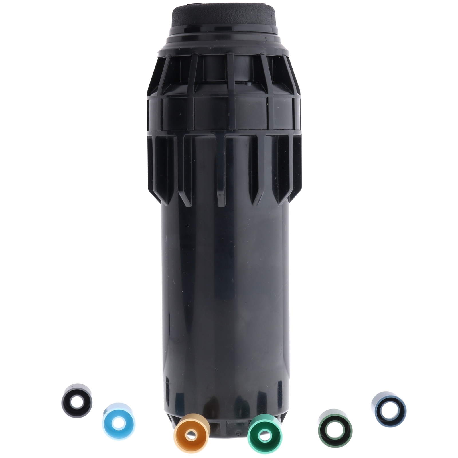 Hunter I-40 sprinkler Rotor