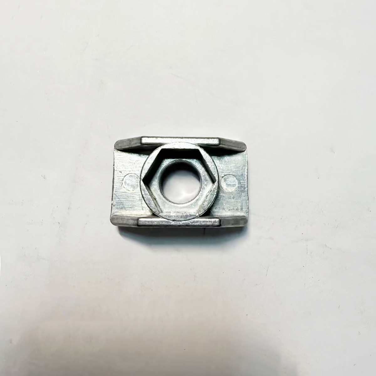 Suit FOR RIDGID TRUNNION CLAMP SHOE PART#  823565 14" BANDSAW C