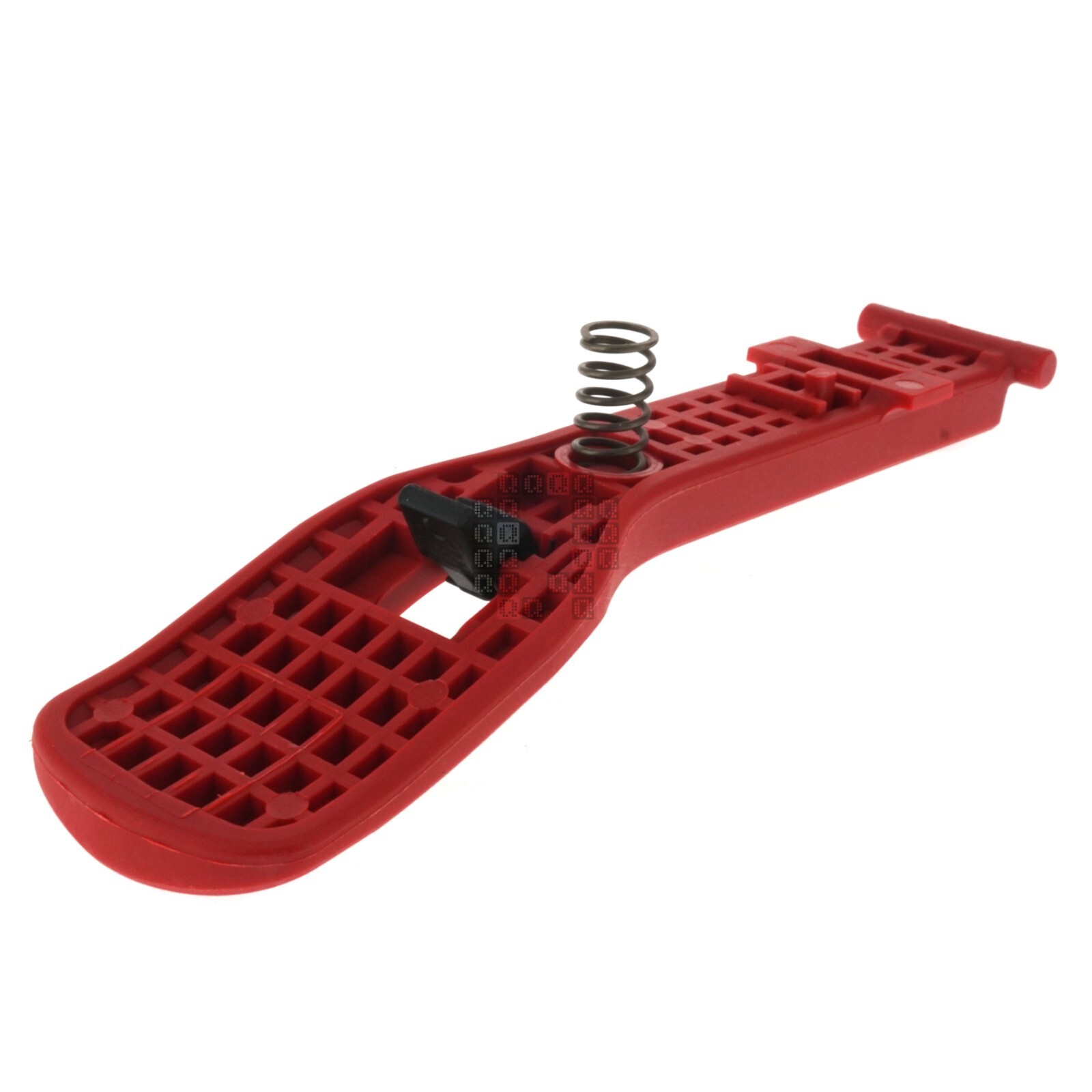 Milwaukee 31-92-0257 Paddle Trigger Assembly Kit
