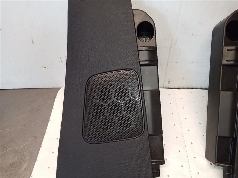 2023 ESCALADE ESV Trim Speakers, 1 pair, 10861782