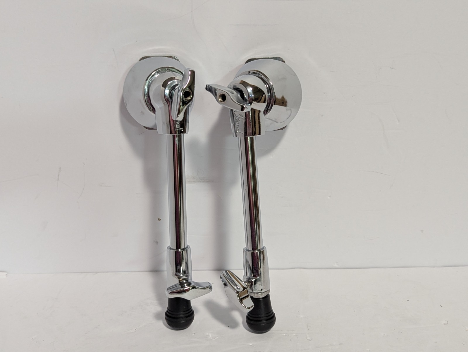 Pearl Midtown Bass Drum Legs