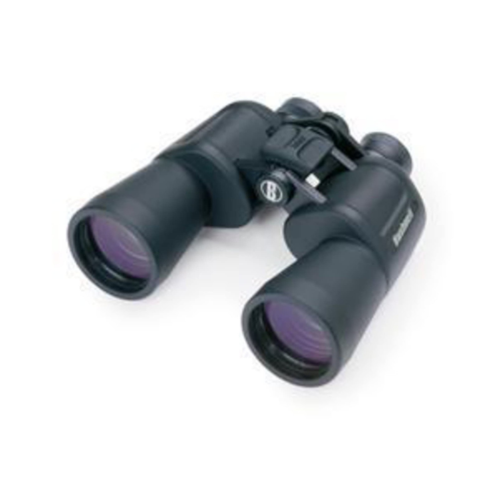 Bushnell PowerView 10x50 Wide Angle Binocular