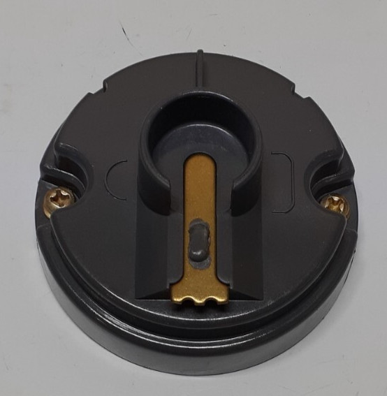 CARQUEST DAC1155 Distributor Rotor