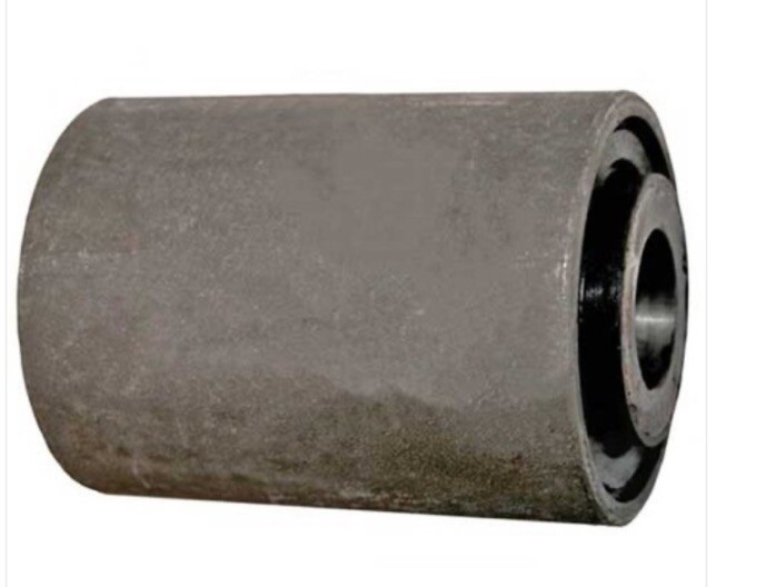 Silent Block Mr 758 Automann