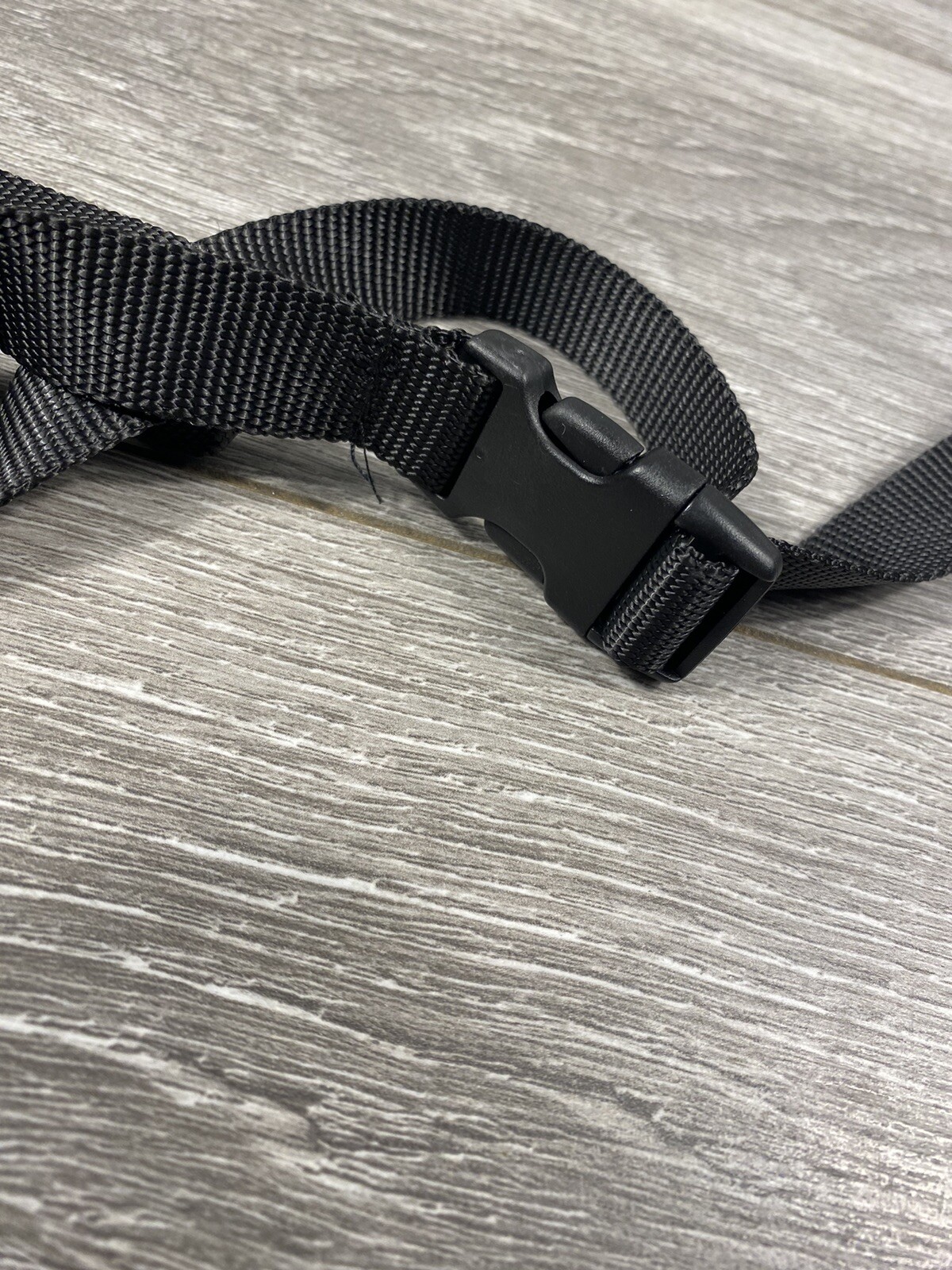 Mesh Large Rubbery Mesh Dog Muzzle Black Large Breed Dog