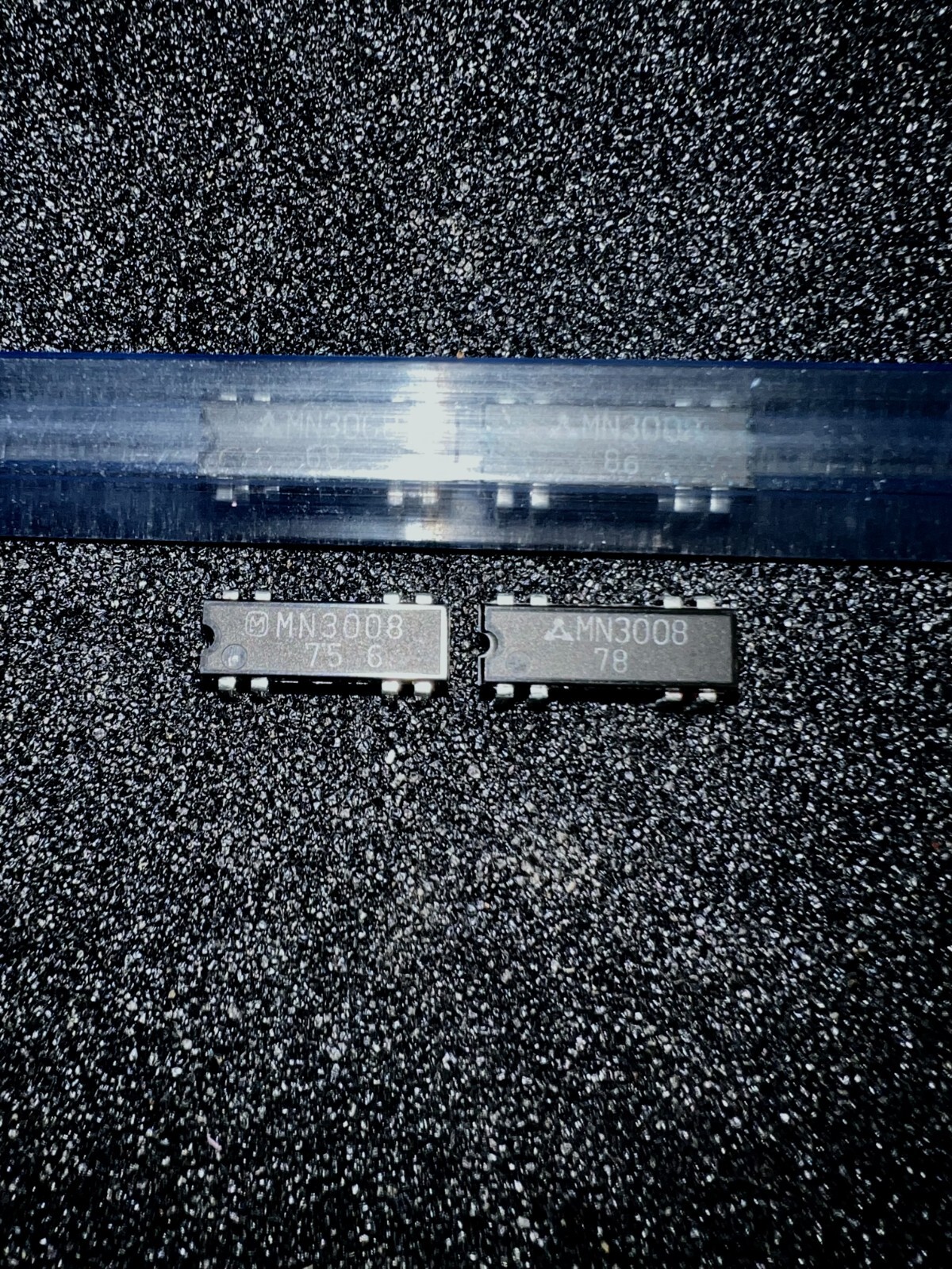 MN3008