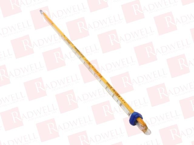 THERMO FISHER SCIENTIFIC 14-995-5B / 149955B (NEW IN BOX)