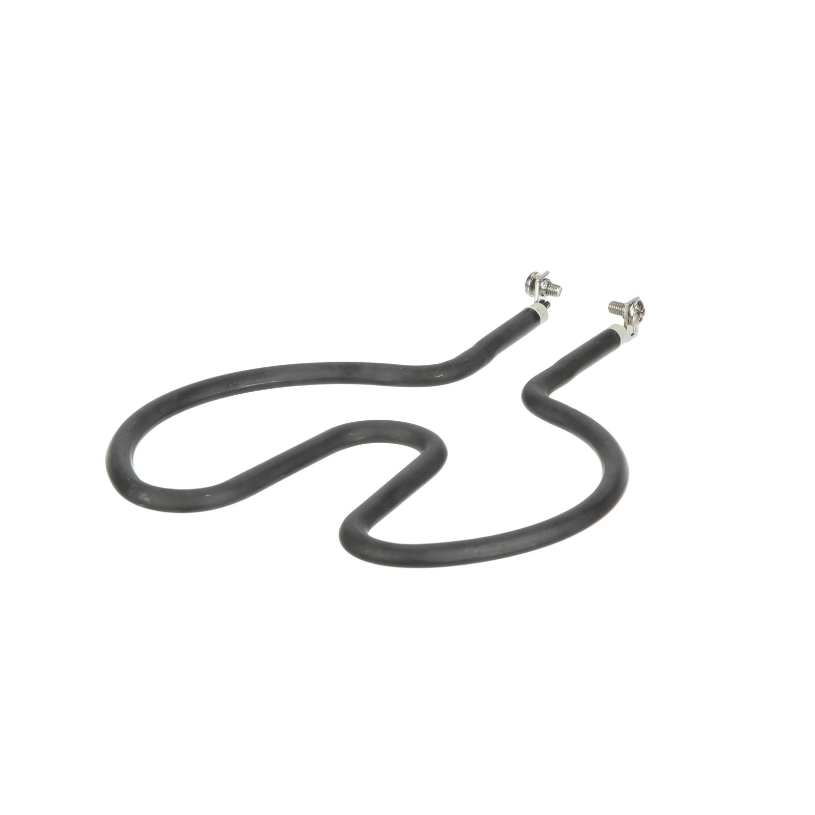 Mavrik 240V/660W Warmer Heating Element Replaces APW Wyott AS55964