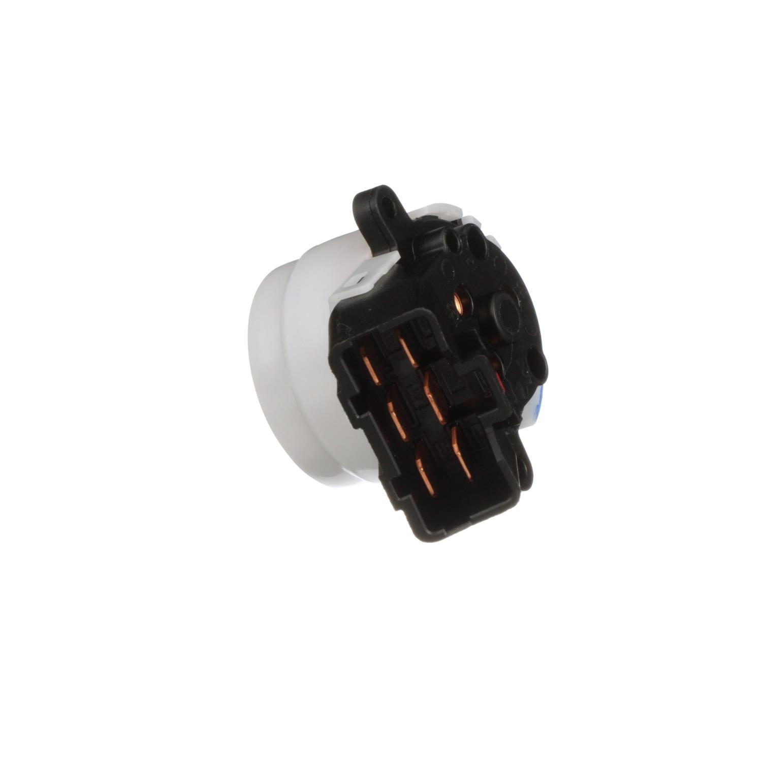 For 2011-2017 Kia Rio Ignition Switch SMP 2011 2012 2013 2014 2015 2016 2017