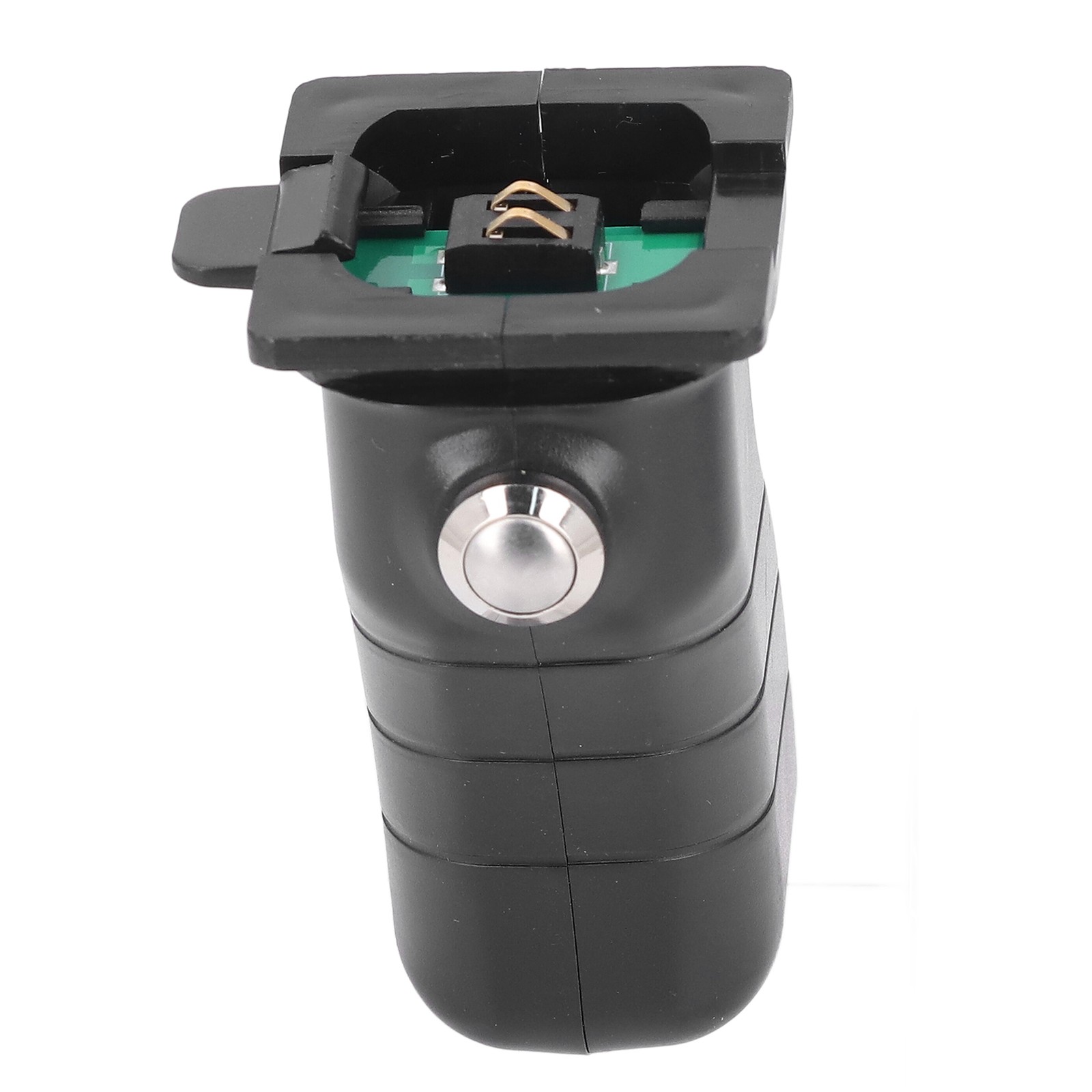 Handheld Inkjet Printer Handle Button Mini Inkjet Coding Machine Handle❀