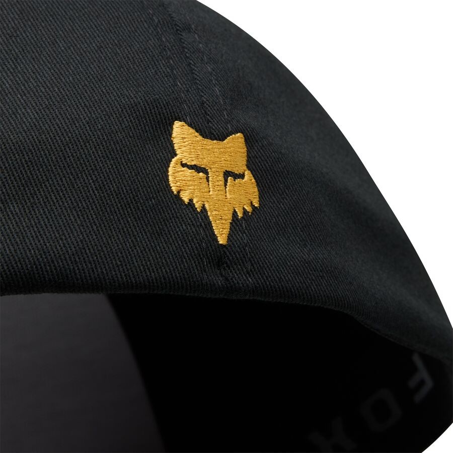 Fox Racing Storm Flexfit Hat