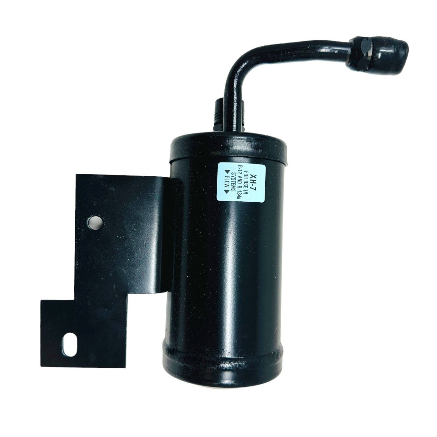 Four Seasons 33580 Receiver Drier GBH6-61-500 fits 93-97 Mazda 626 and MX-6