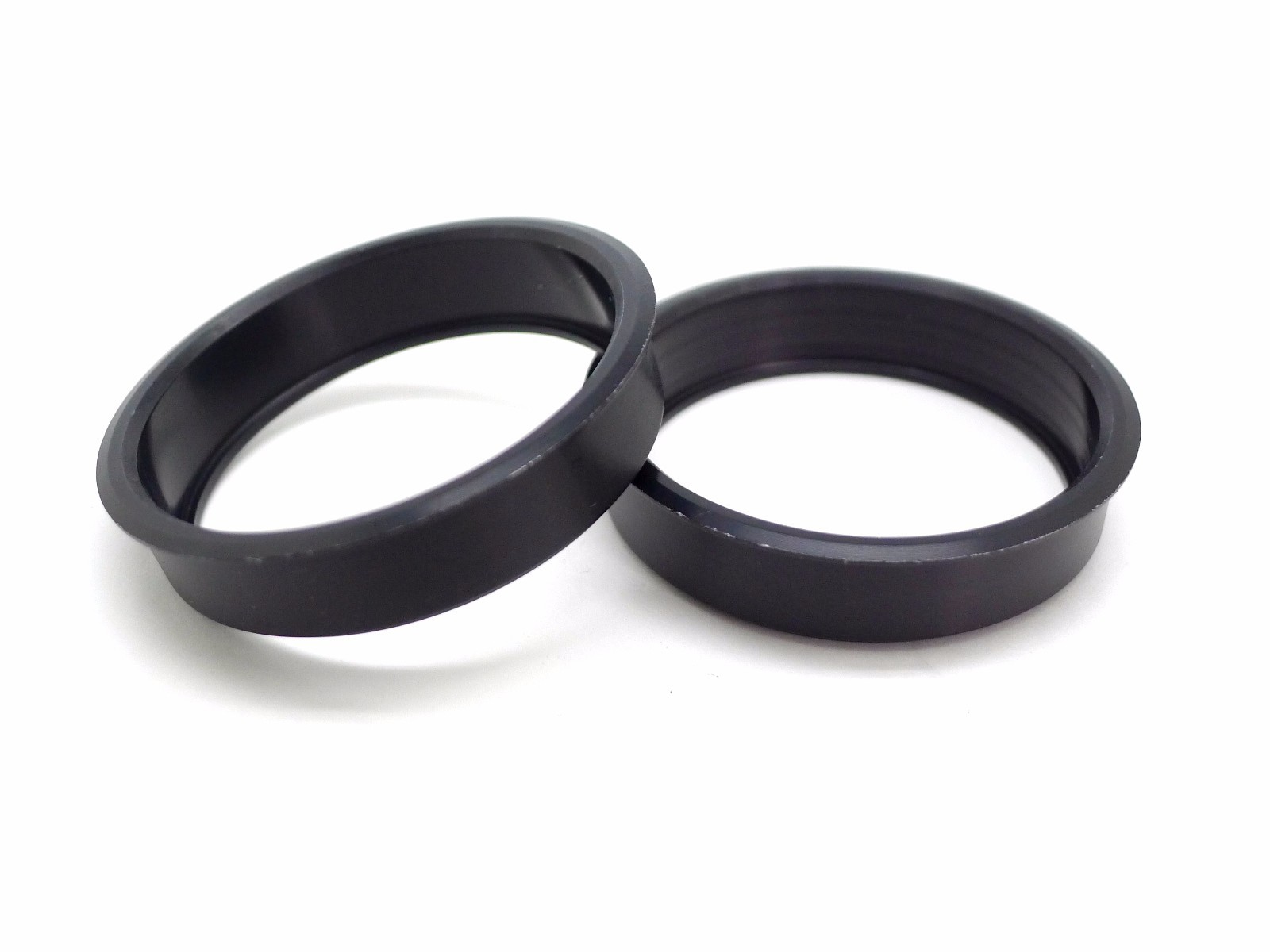 Cannondale PF30 to BB30 Alloy Bottom Bracket Bearing Cups
