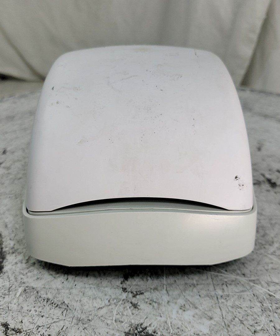 RUCKUS WIRELESS ZONEFLEX 7962 N420 Dual Band Wireless Access Point SEE NOTES