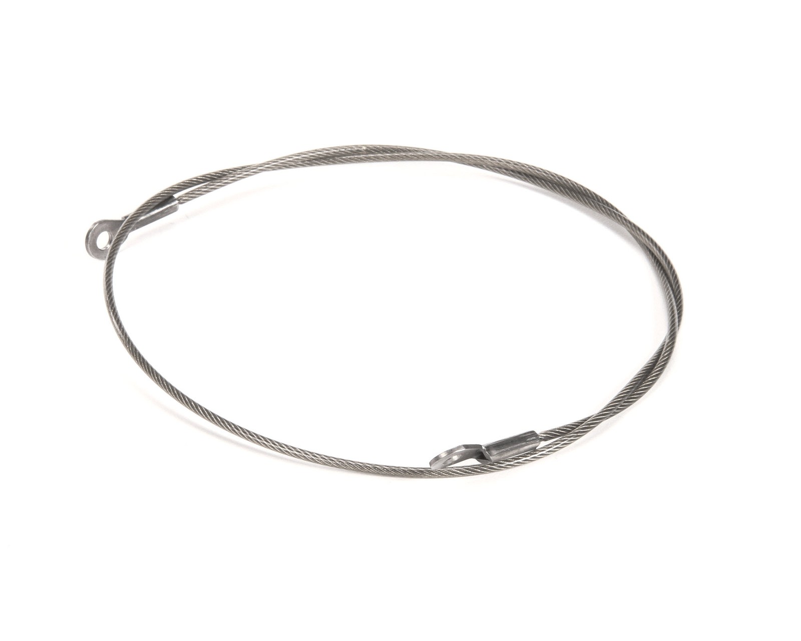 Henny Penny Assembly-Cable Bw-100 96184 - Genuine OEM Replacement Part