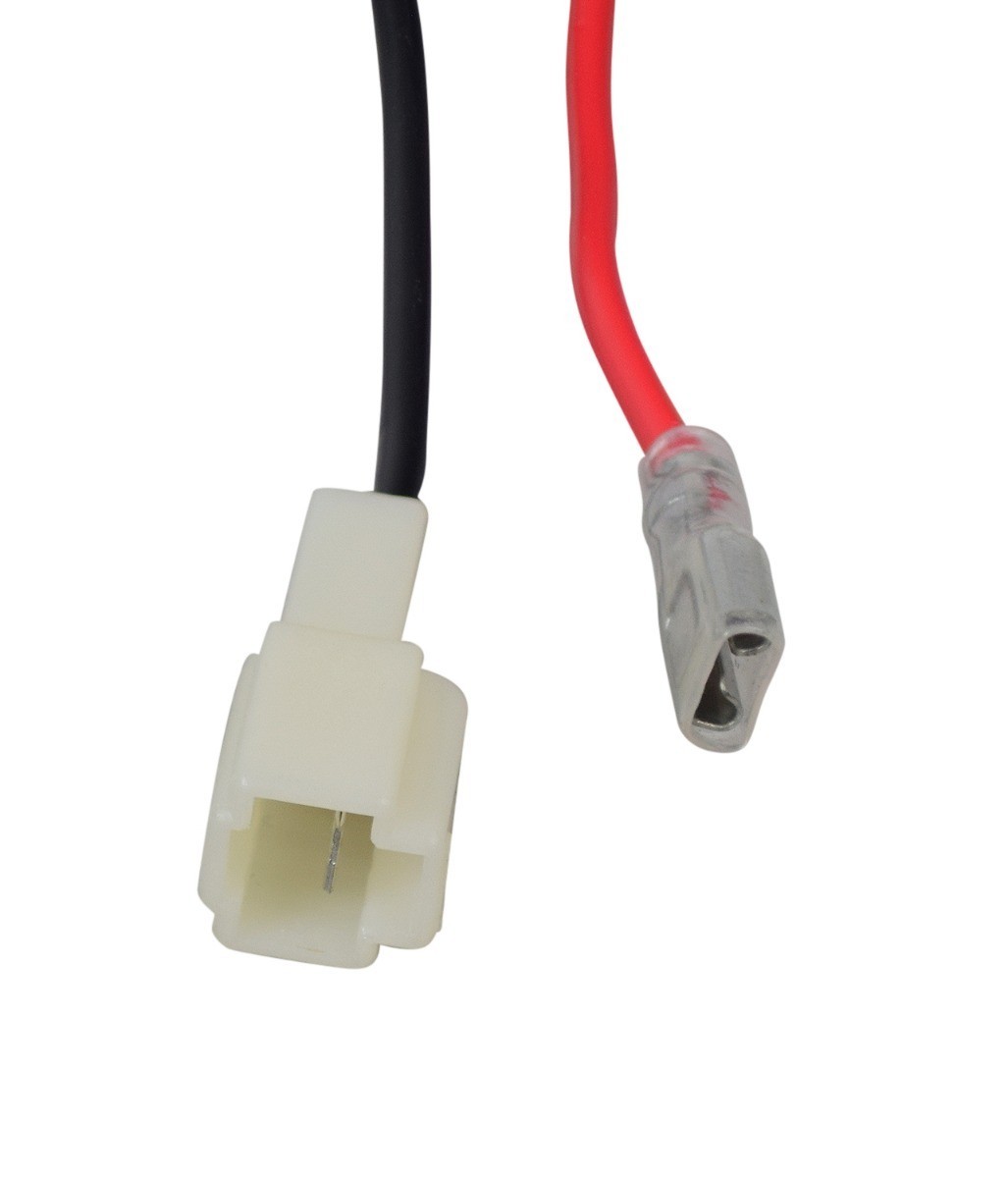 LBD8-3 24 Volt Controller for the Pulse Charger and Pulse Lightning Scooters