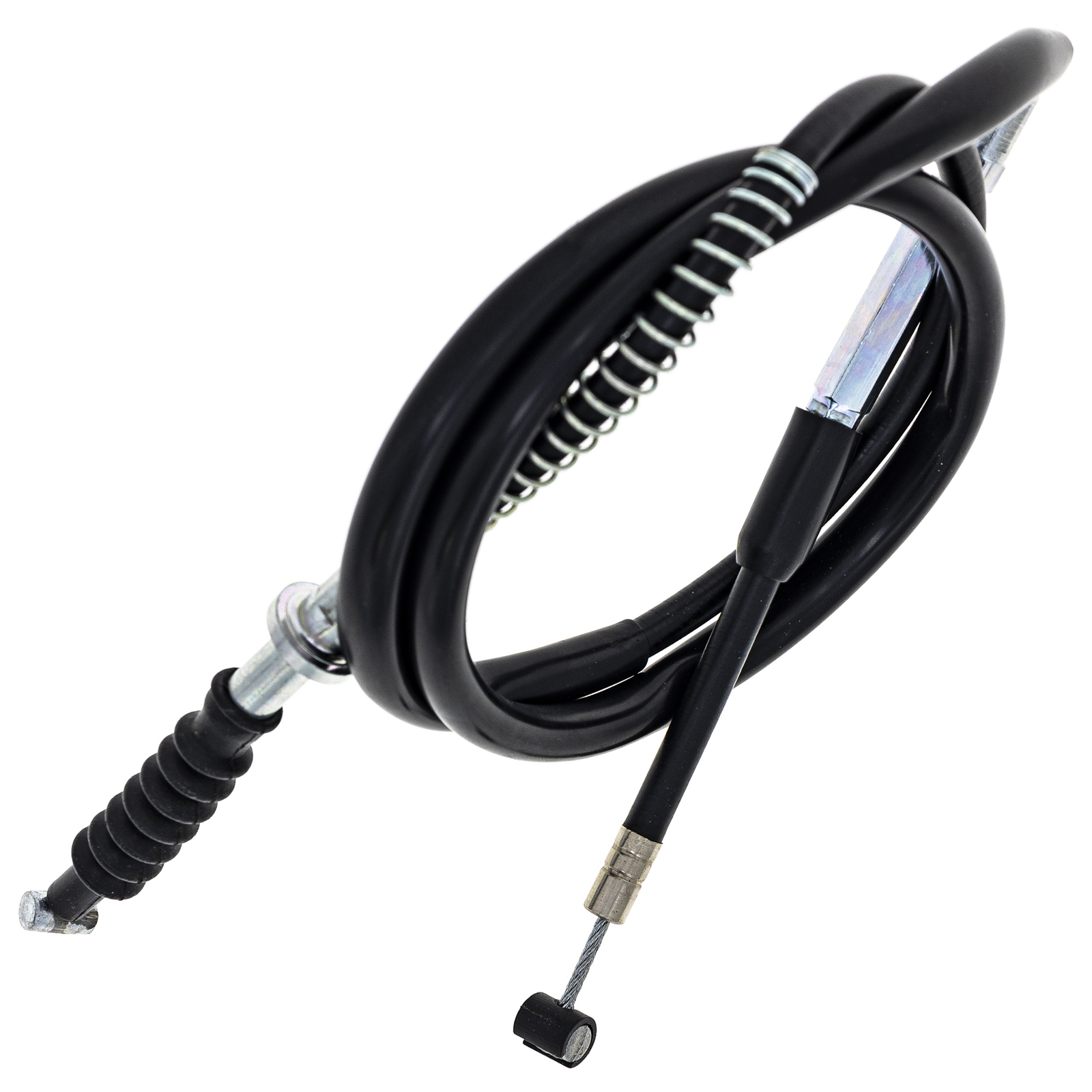 Motorcycle Clutch Cable for Kawasaki KX85 KX100 2014-2021 54011-0572 03-0437