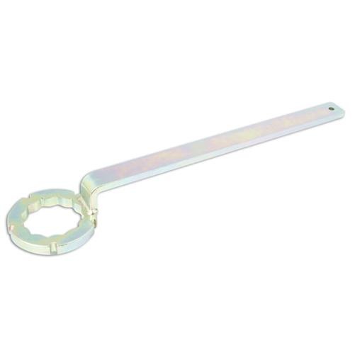 Laser Tools Camshaft Pulley Remover/Installer - for Subaru 4756