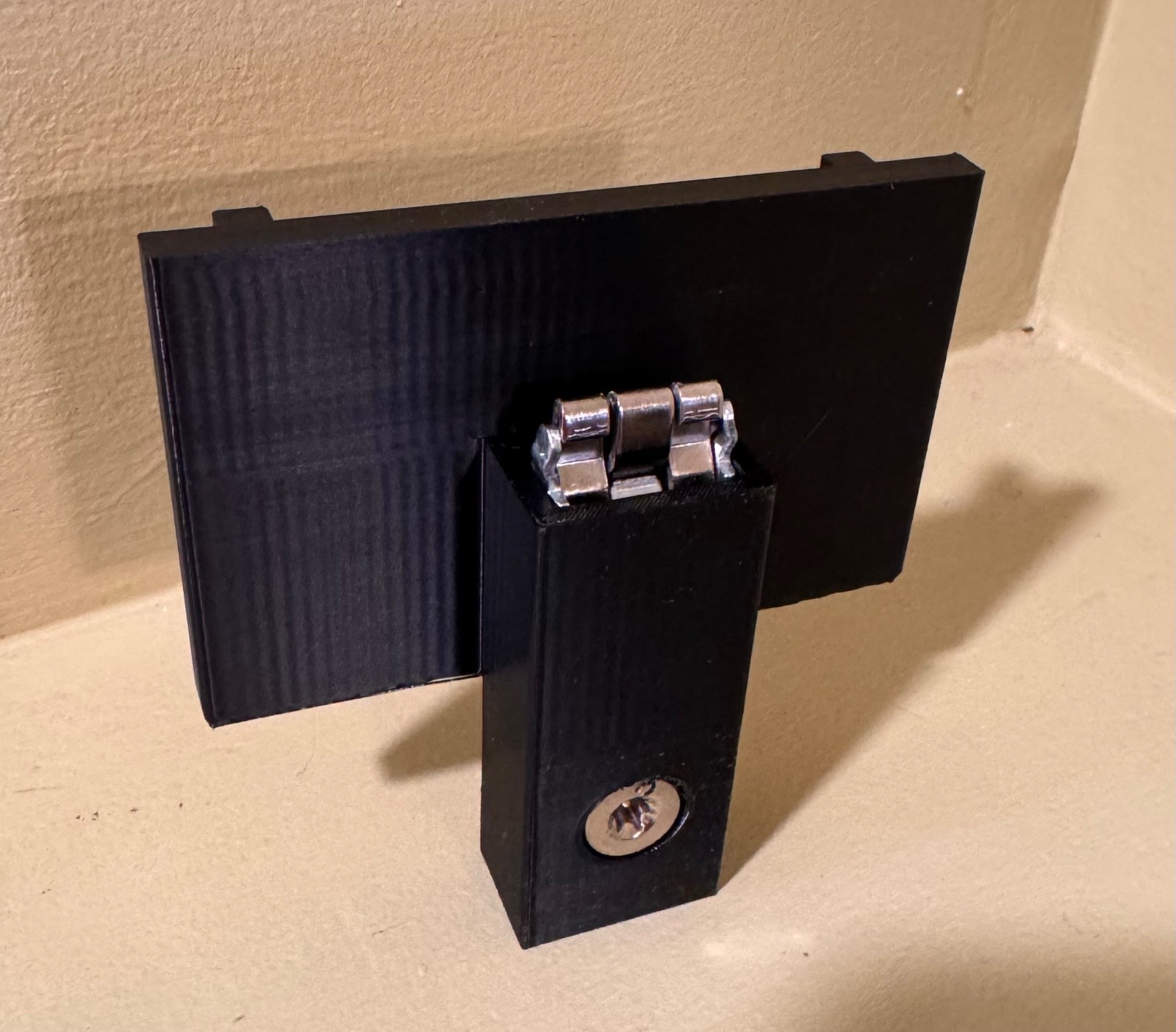 Innovative Marine BRS Reactor APS  Mounting Bracket