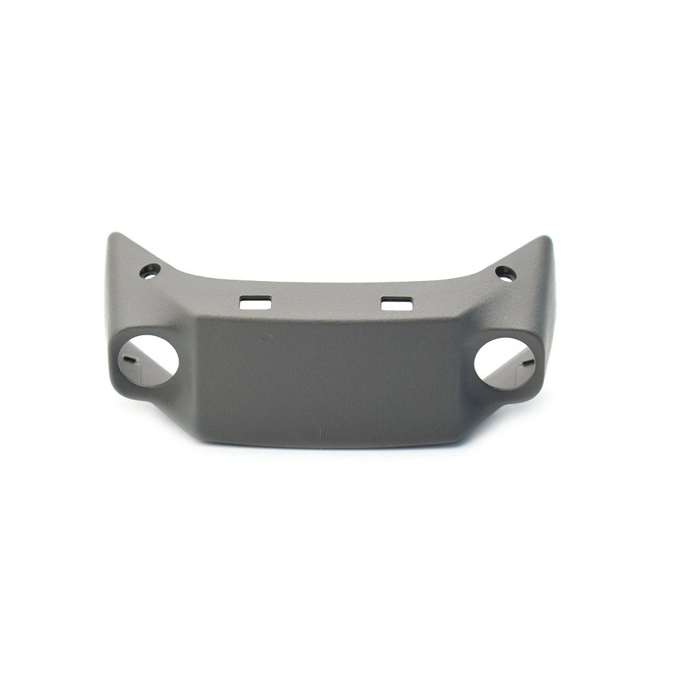 Upper Top Shell Middle Frame Bottom Shell Front Cover For DJI Mavic 2 Pro/Zoom