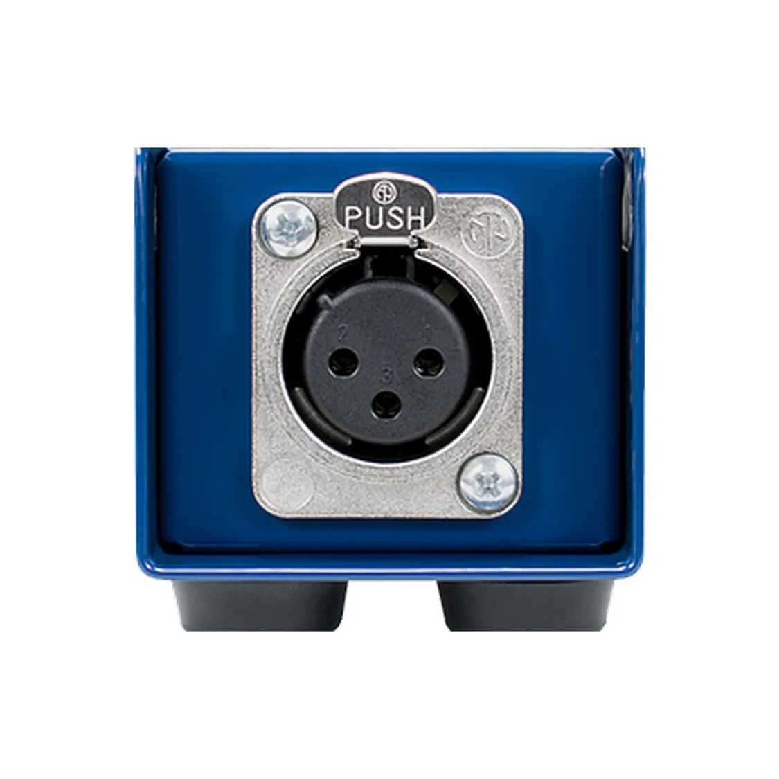 Cloud Microphones Cloudlifter CL-1