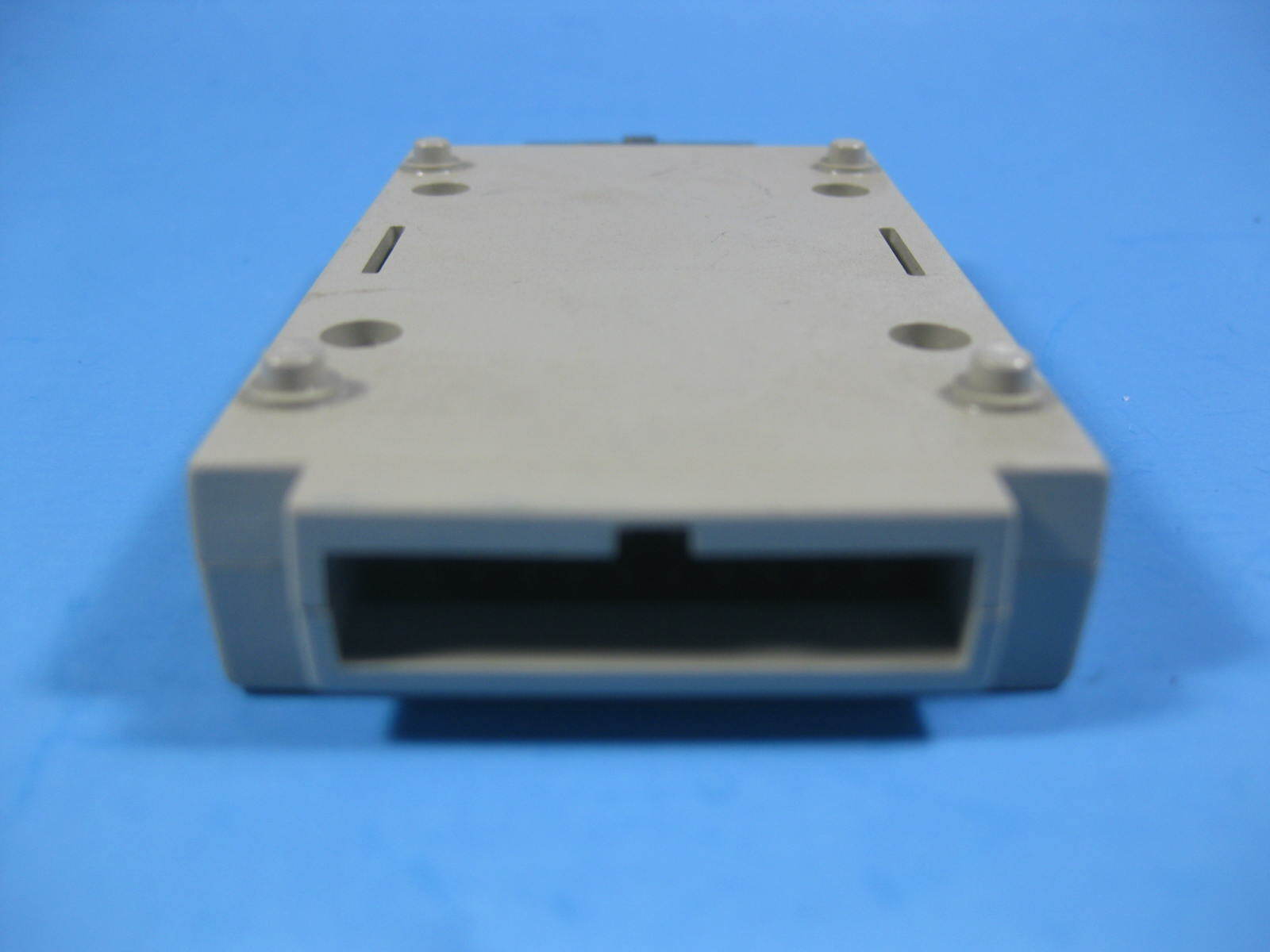 Agilent Keysight 3-State TTL/CMOS Data -- 10462A -- Used