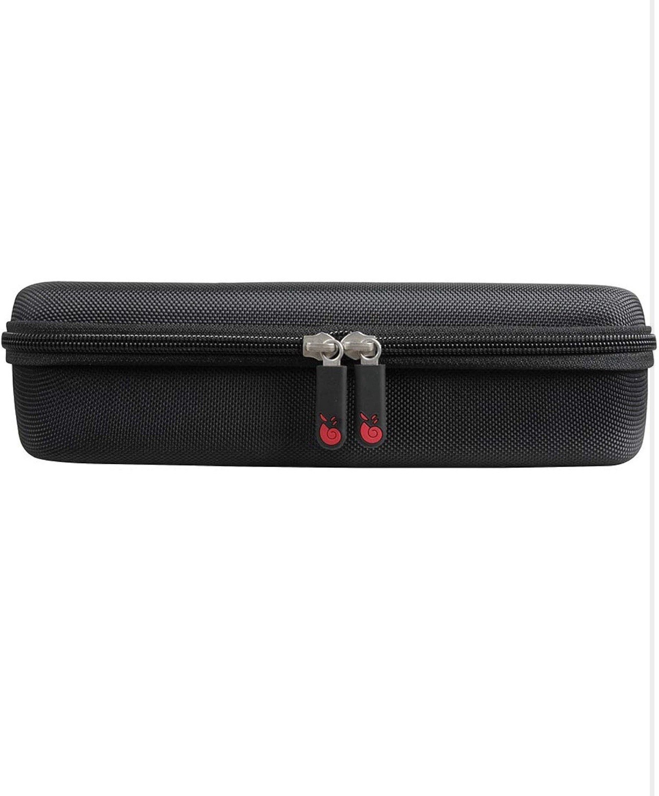 Drone Carrying Case Nylon Shell EVA Lining Protective Drone Hard Shell For
