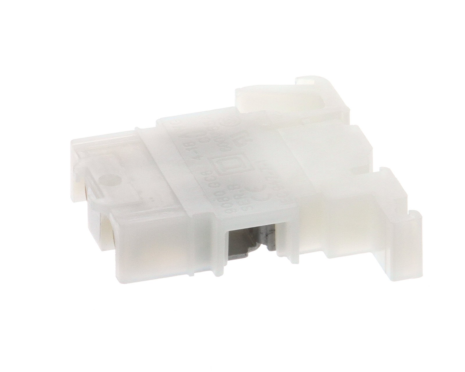 Henny Penny Terminal Block 18127 - Genuine OEM Replacement Part