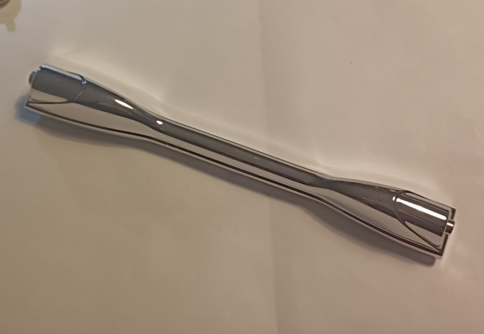 Yamaha SD HI-Tension Lug For Recording Custom
