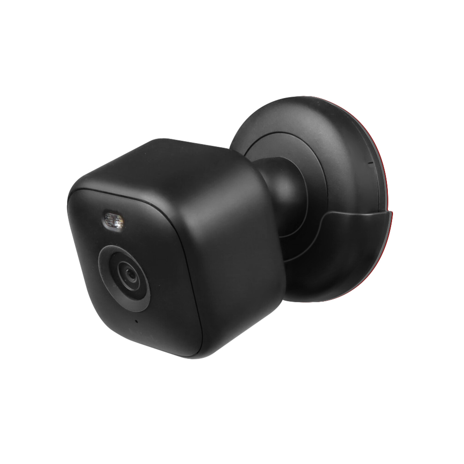 HOLACA Adhesive Wall Mount for Blink Mini 2 (3pack)