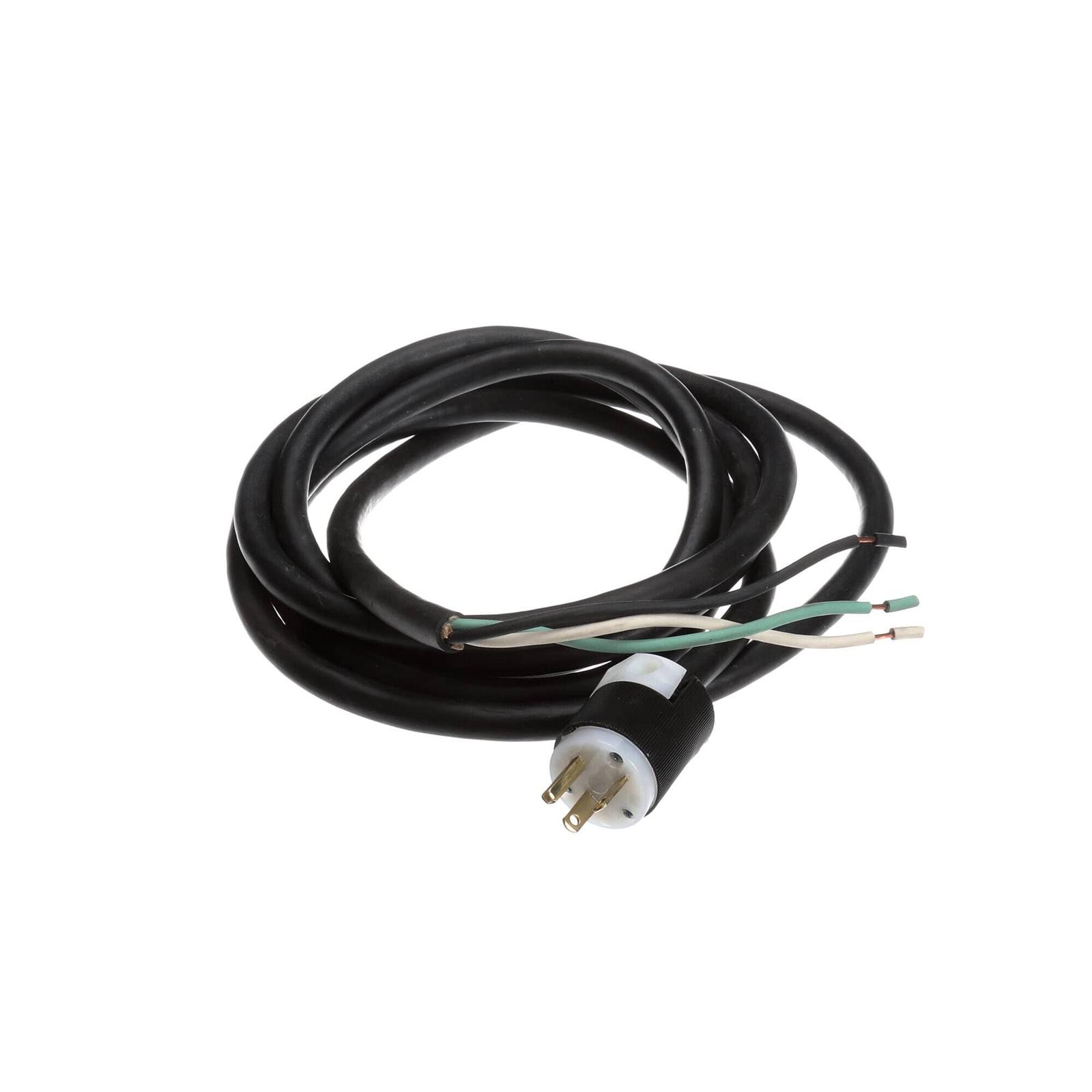 Henny Penny 63930- Genuine OEM Replacement Part