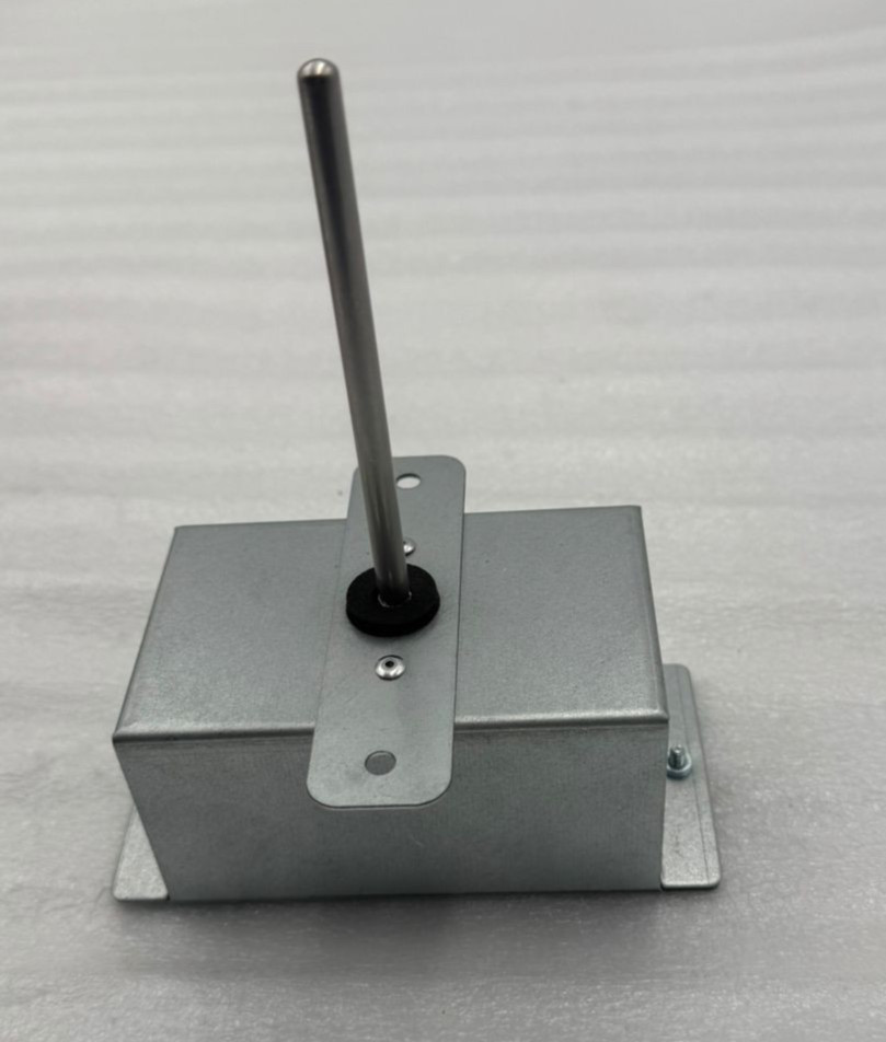 SERVICEFIRST 4190-1132 (4")Temperature Sensor