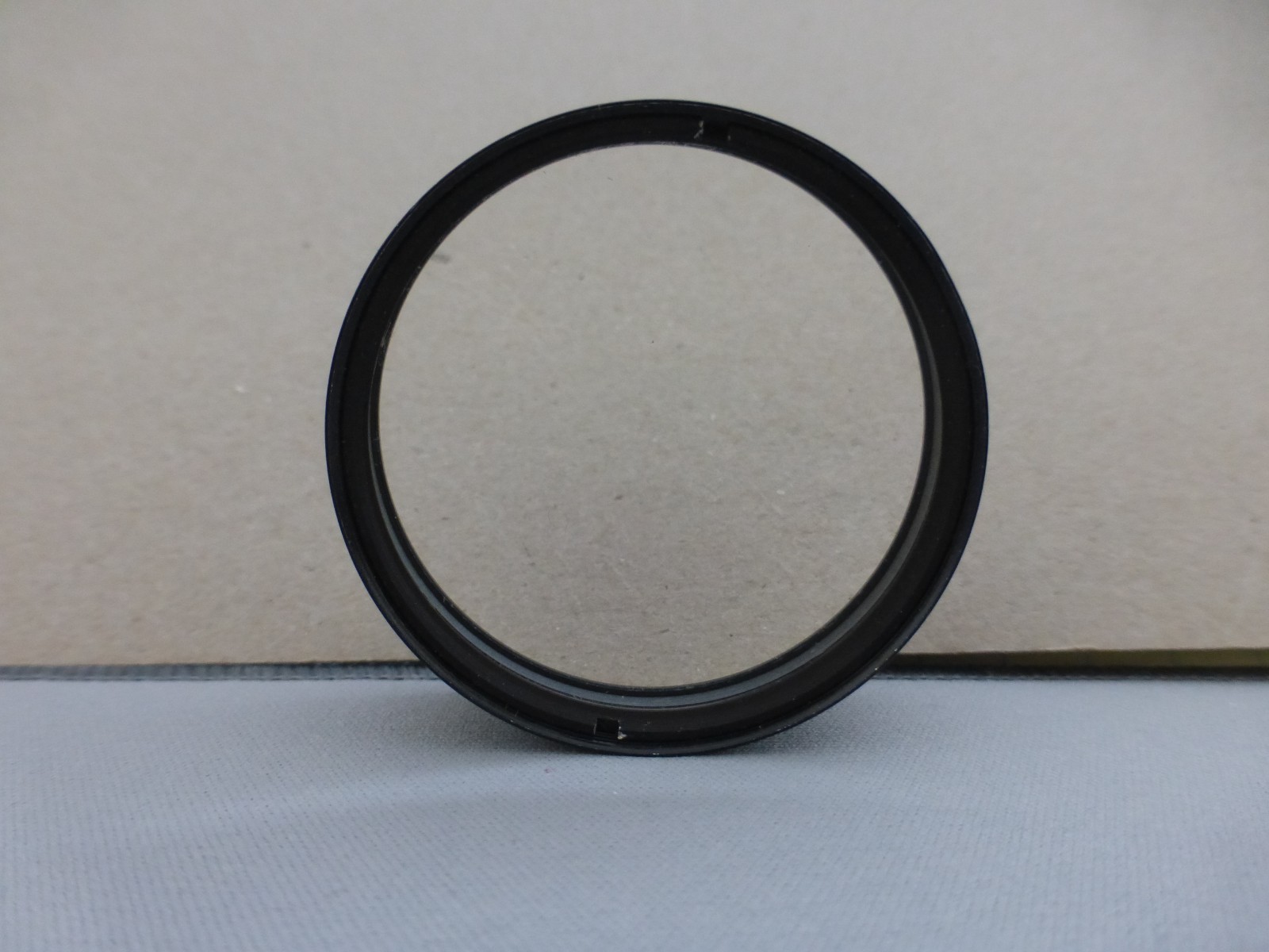 ZEISS f 200 LENS 48mm DIAMETER