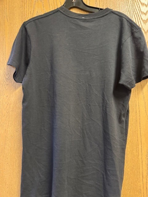 Pro paintball shirts Violence TEE Shirt Medium