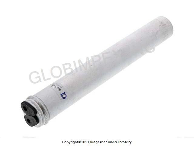 Mercedes (2010-2018) Receiver Drier ACM + 1 YEAR WARRANTY