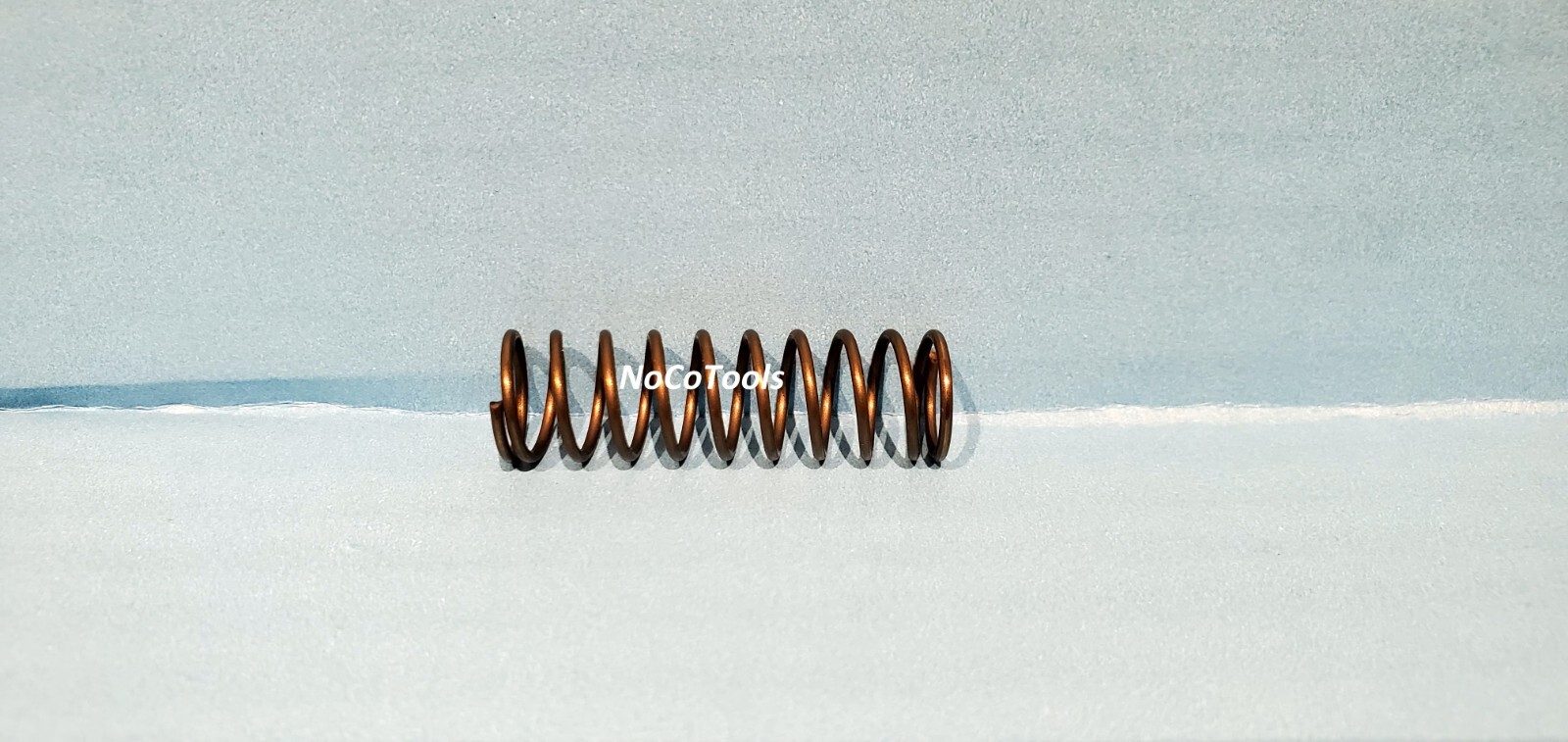 Paslode F250S-PP F325C F350S F400S 501006 Aftermarket W.C.E. Compression Spring