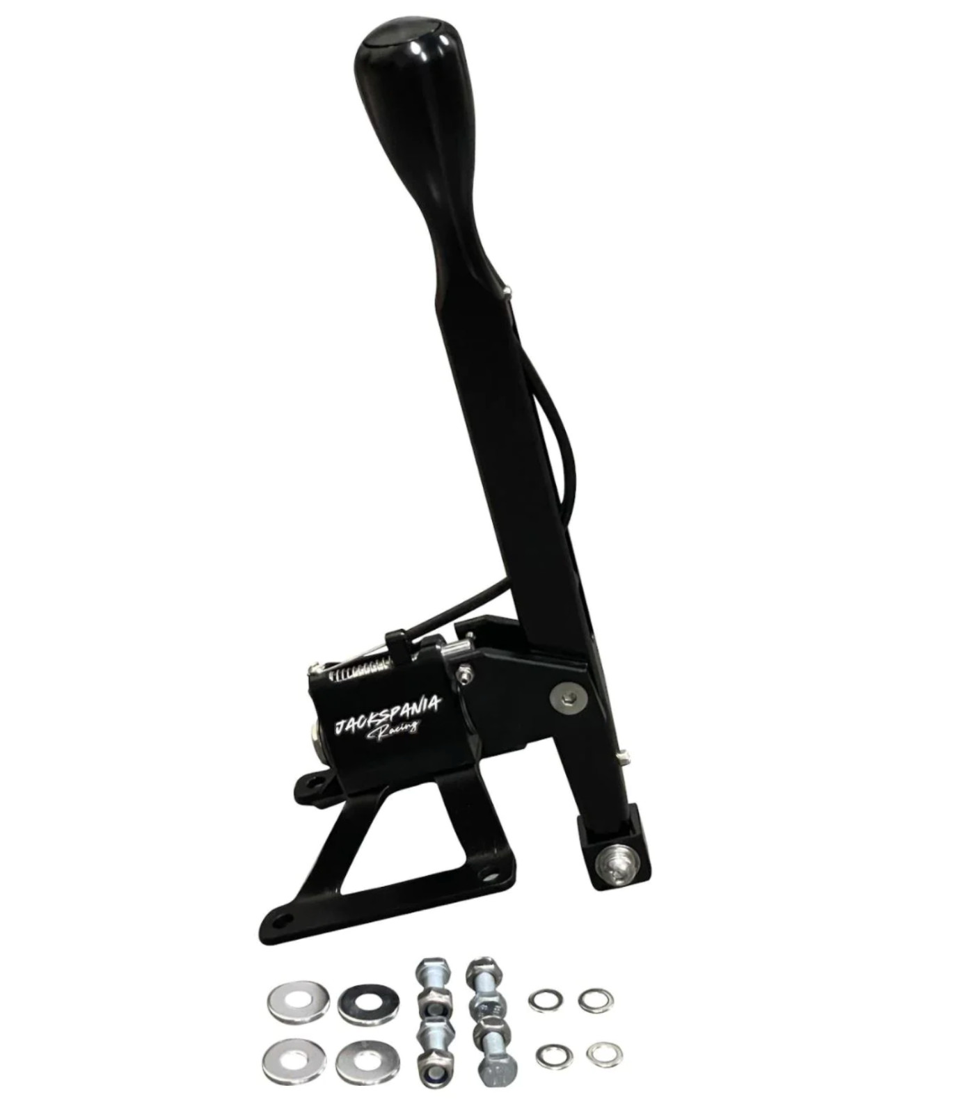 Billet EG EK DC2 B Series Shifter Box Civic Integra Del Sol B16 B18 B20 CRX USA