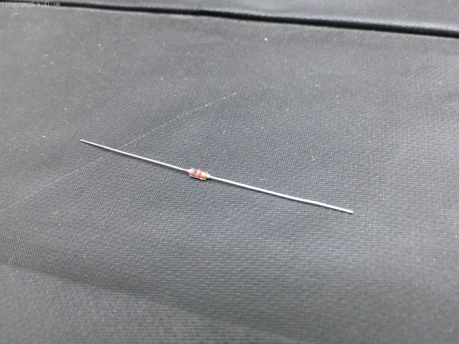 TRW 1N628 DIODE - USA SELLER FAST SHIPPING