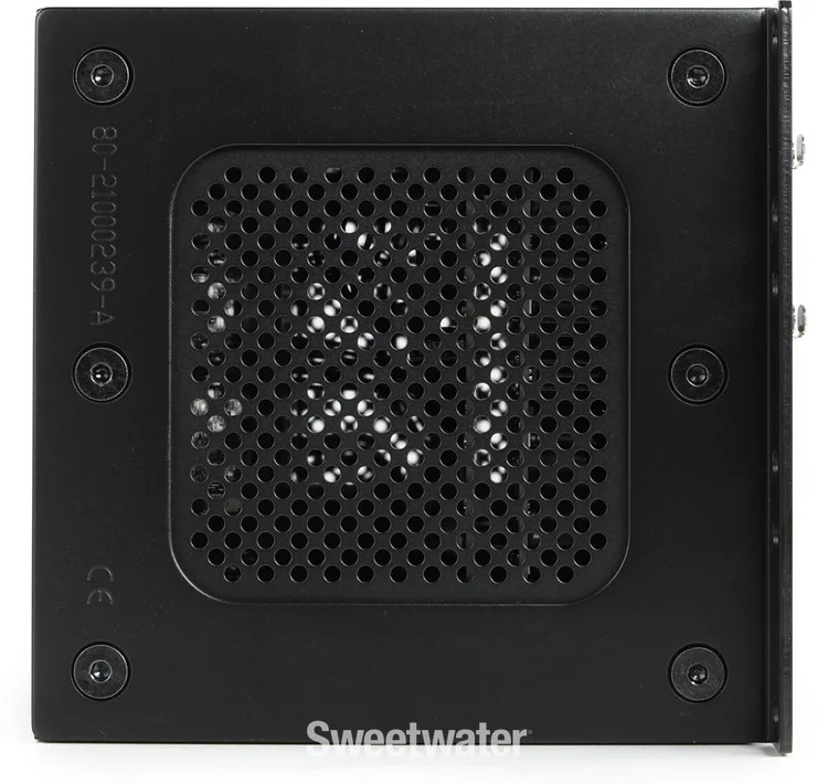 PreSonus NSB32.16 AVB Networked Stage Box