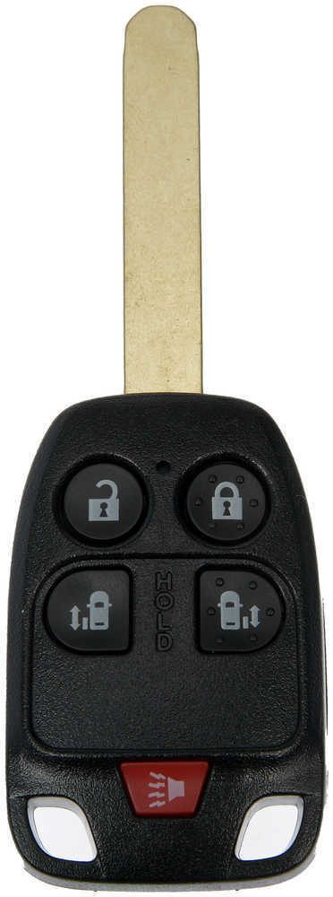 DORMAN OE SOLUTIONS 99559ST Keyless Entry Transmitter