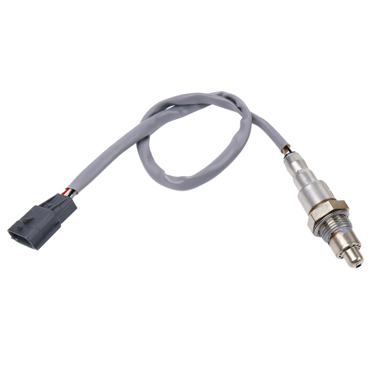 ✅ 2 Up+Downstream Oxygen Sensor For 2016 2017 2018 2019 2020 Nissan Maxima 3.5L