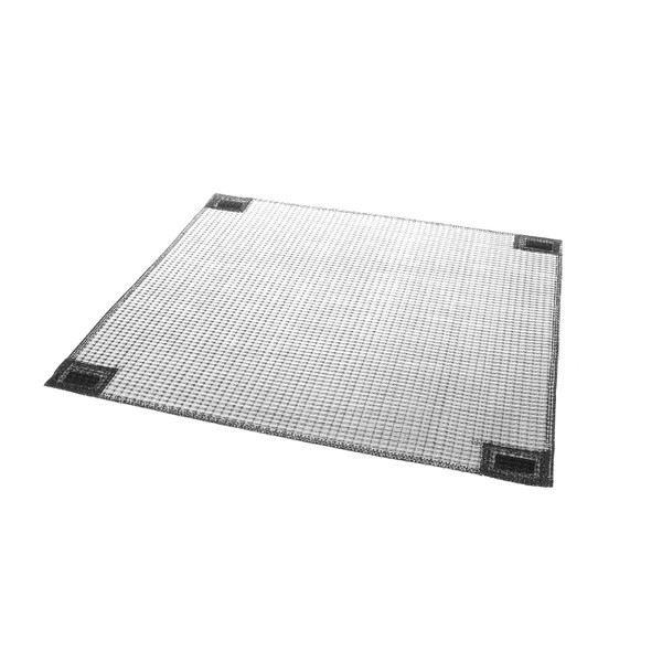 Ice-O-Matic IceOMatic 913157401 Filter Air Intake Sc