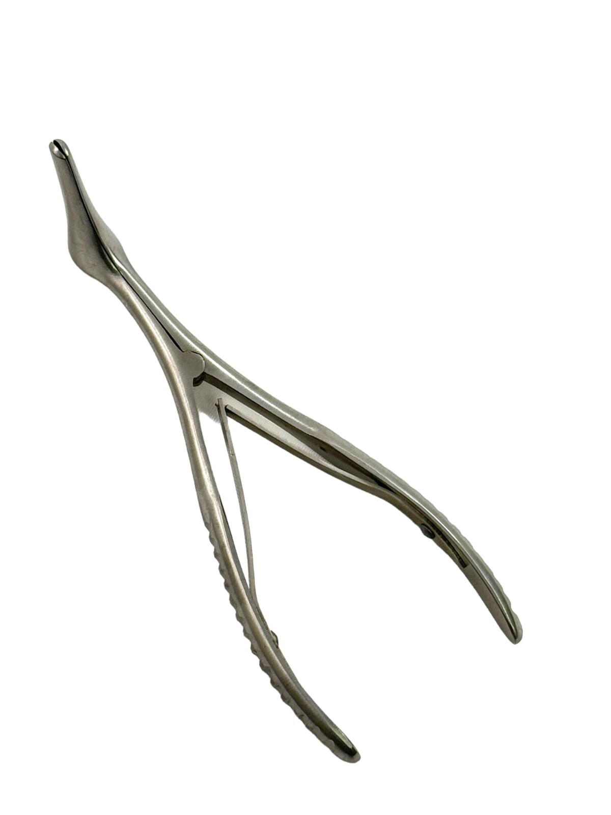 3 Pack Nasal Speculum Small + Medium + Large - ENT Examination Instrument