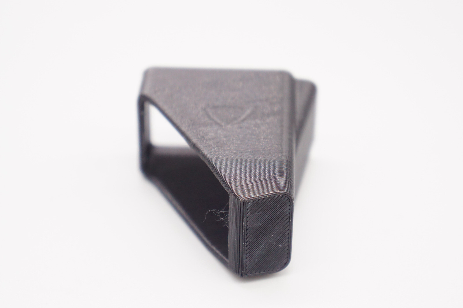 Custom Speedloader Magazine Loader for Glock 43x and 48 Magazines