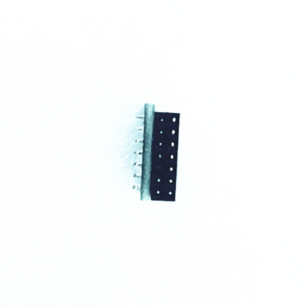 1pc TPM 1.2 Security Module Trusted Platform Module For MSI 14PIN LPC 1.2