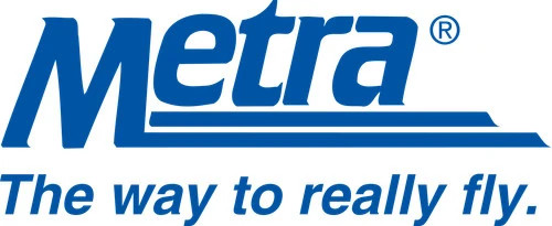 Metra TurboWires 60-1720 Wiring Harness for 1986-1998 Honda Accord