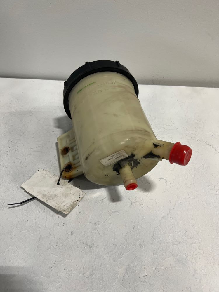 2013 Power Steering Reservoir 3836345C94 for International Prostar (631-10316)
