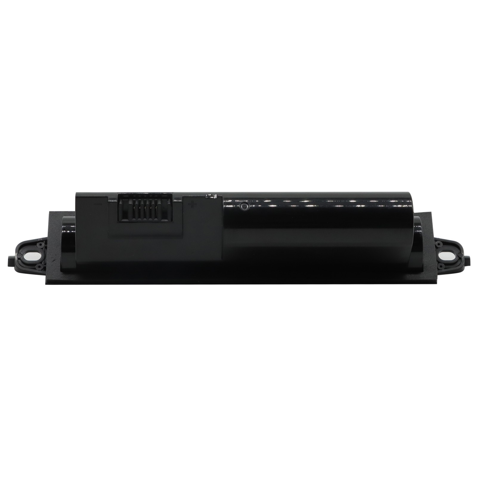 359498 Replacement Battery for Bose Soundlink Bluetooth Mobile Speaker II 404600