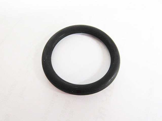 New Polaris Seal. O-Ring - 1500229